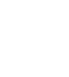 An RAF bomb aimer remembered