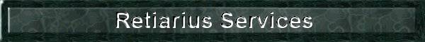 Services