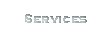 services button