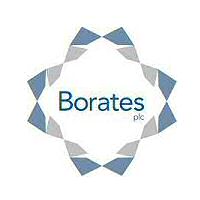 borates plc