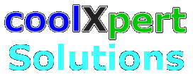 coolexpert
