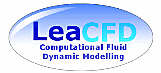 lea cfd logo