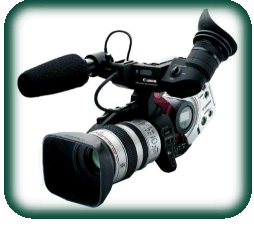 video production services
