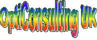 opticonsulting